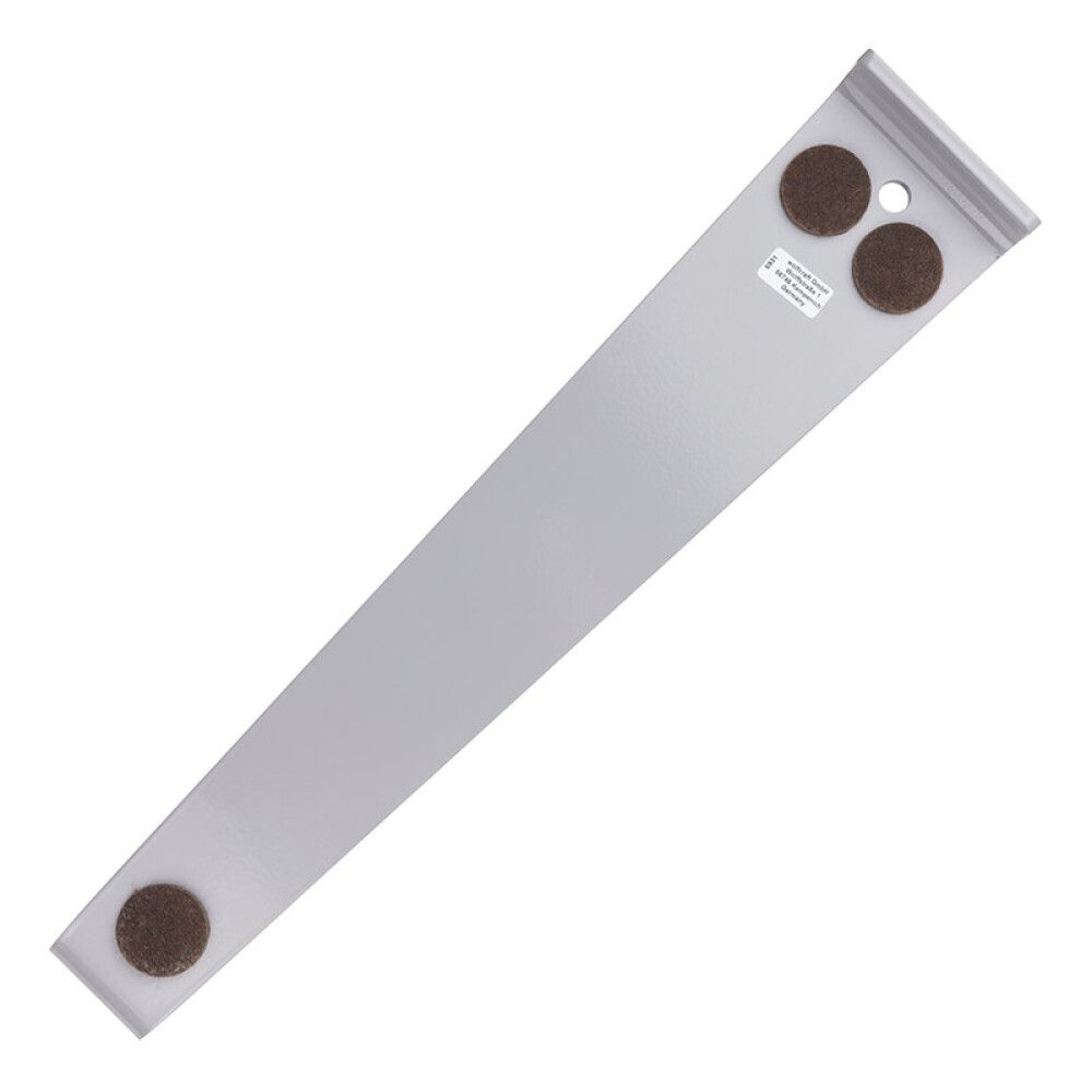 Parketi paigalduskomplekt Wolfcraft