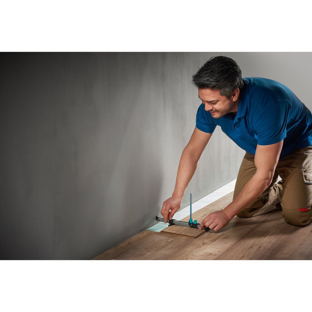 Kontuurjoonlaud Wolfcraft