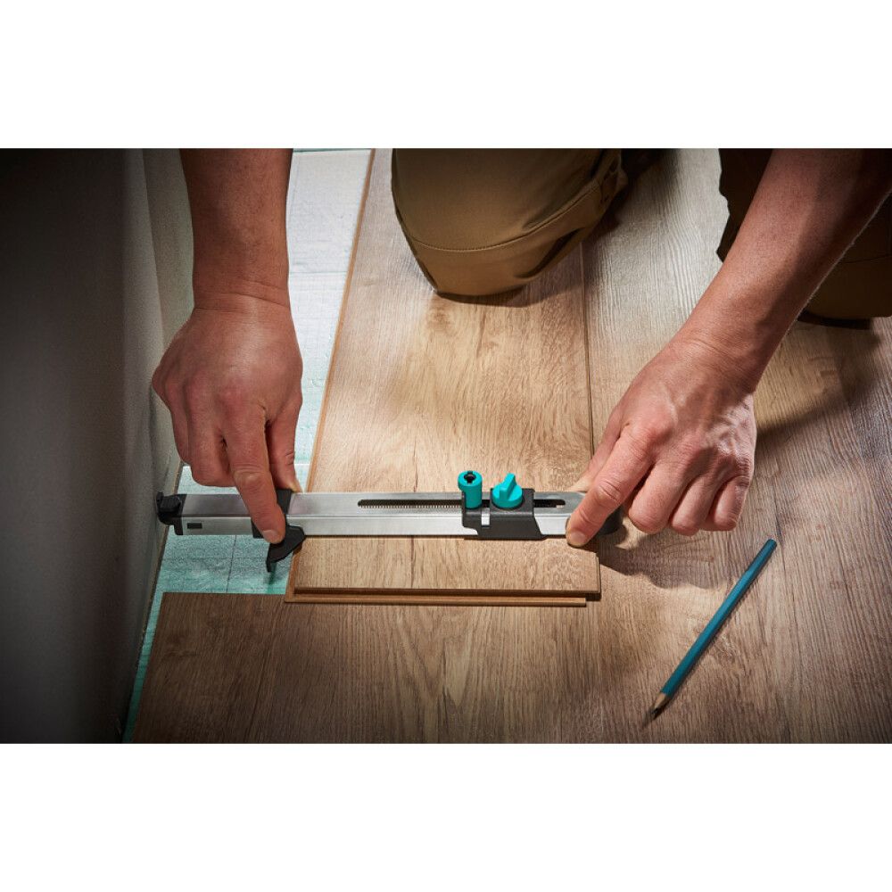 Kontuurjoonlaud Wolfcraft