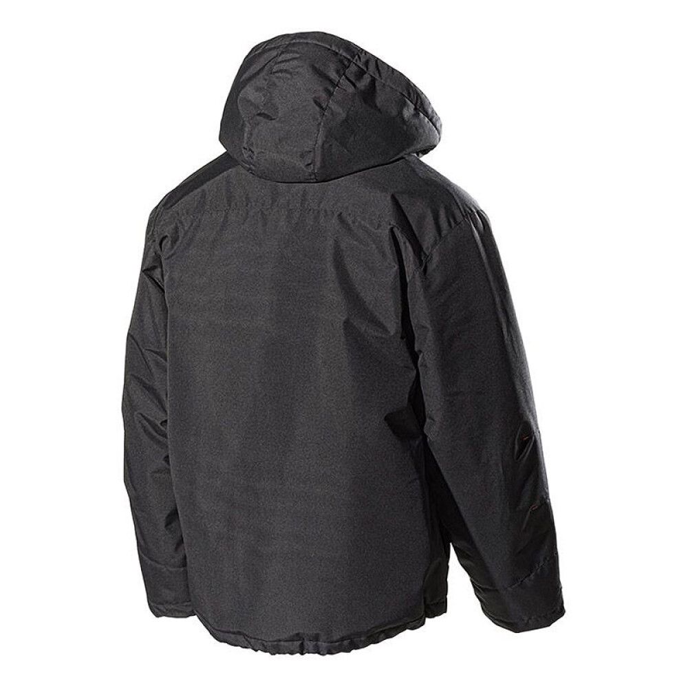 Talvejope L.Brador 2190PB M