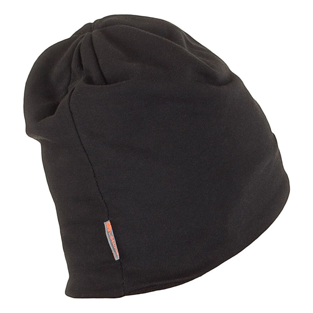 Müts L.Brador 5008B