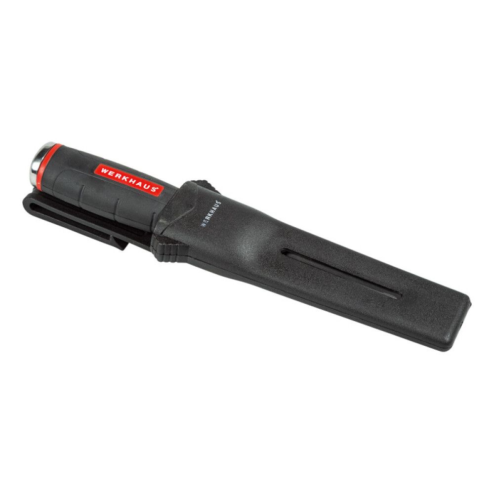 Taskumeisel Werkhaus