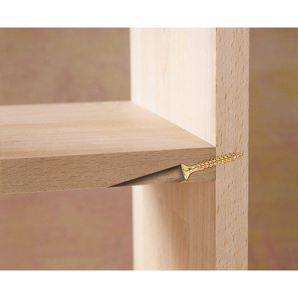 Peitkruvimisrakis Wolfcraft