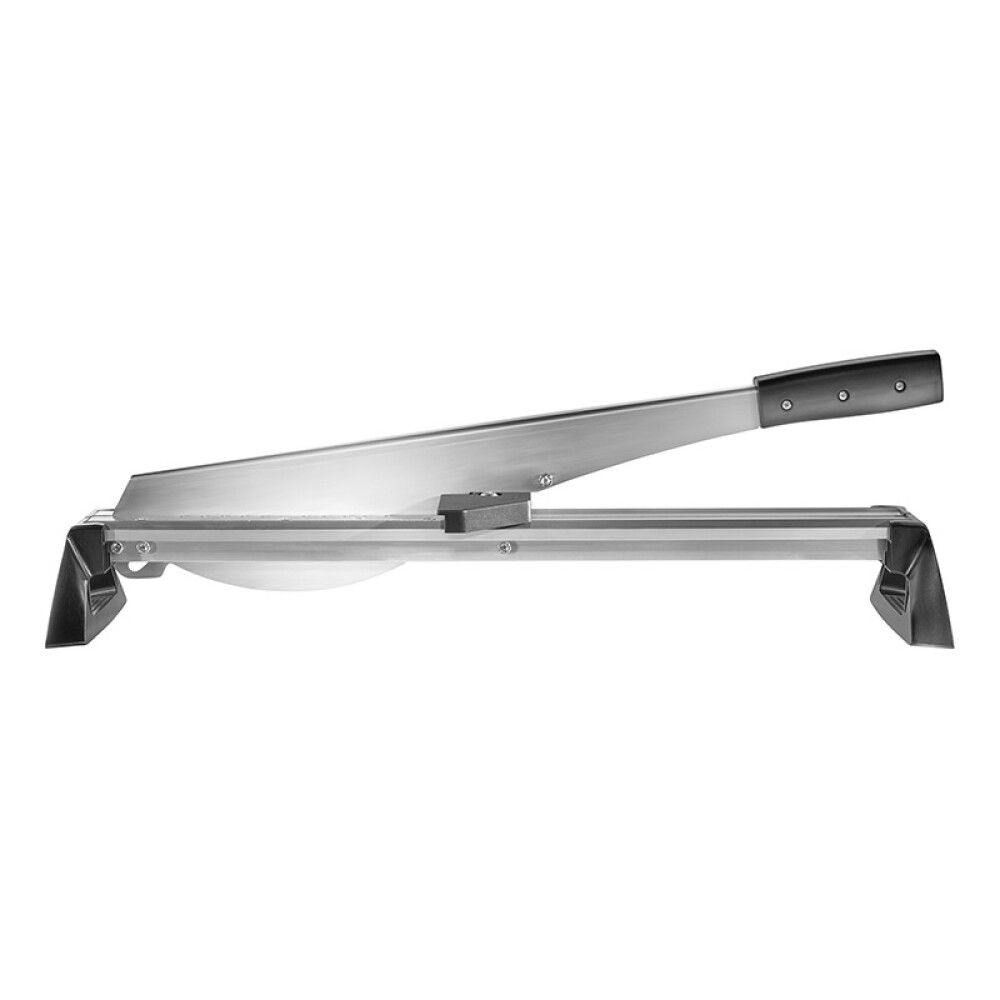 Laminaadilõikur Wolfcraft LC 600