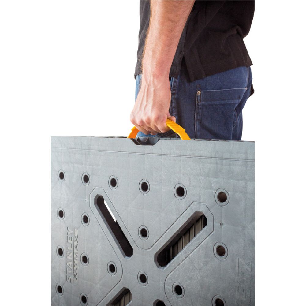 Kokkupandav tööpink