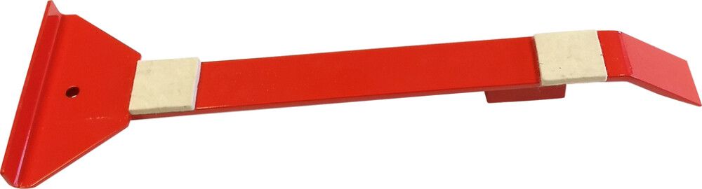 Parketiraud Logoclic Profi