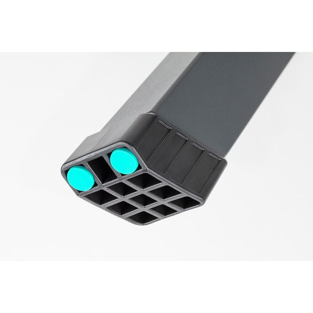 Töölaud Wolfcraft Master 750 Ergo