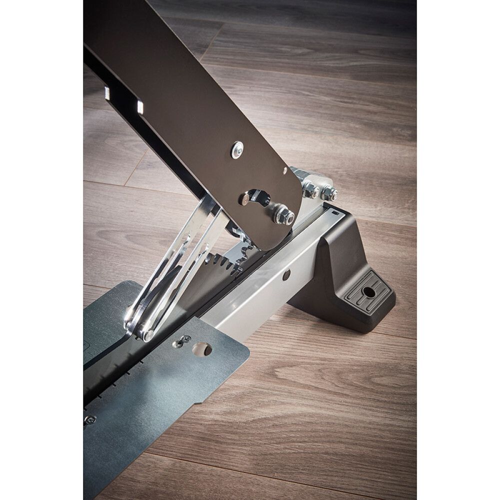 Laminaadilõikur Wolfcraft VLC 1000