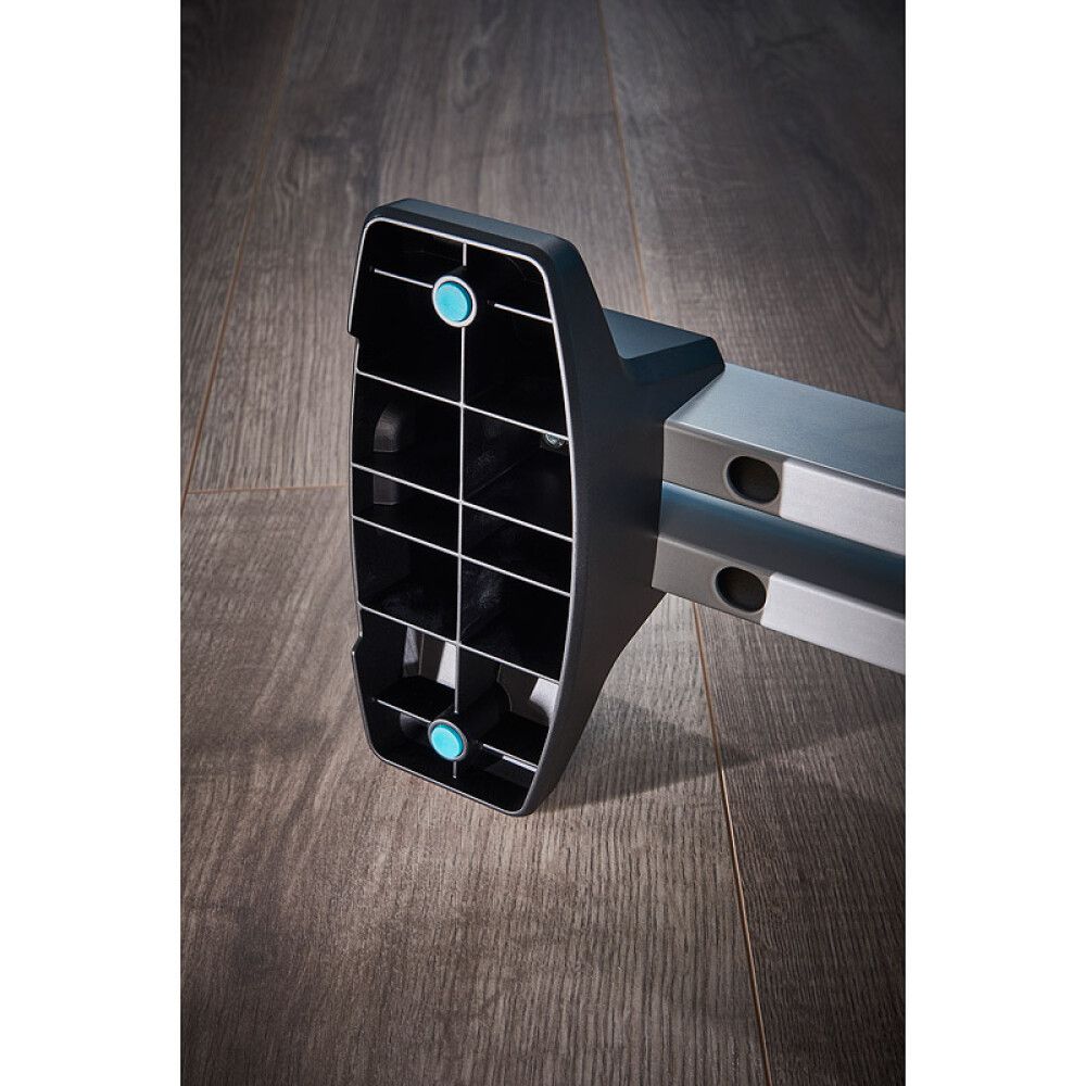 Laminaadilõikur Wolfcraft VLC 1000