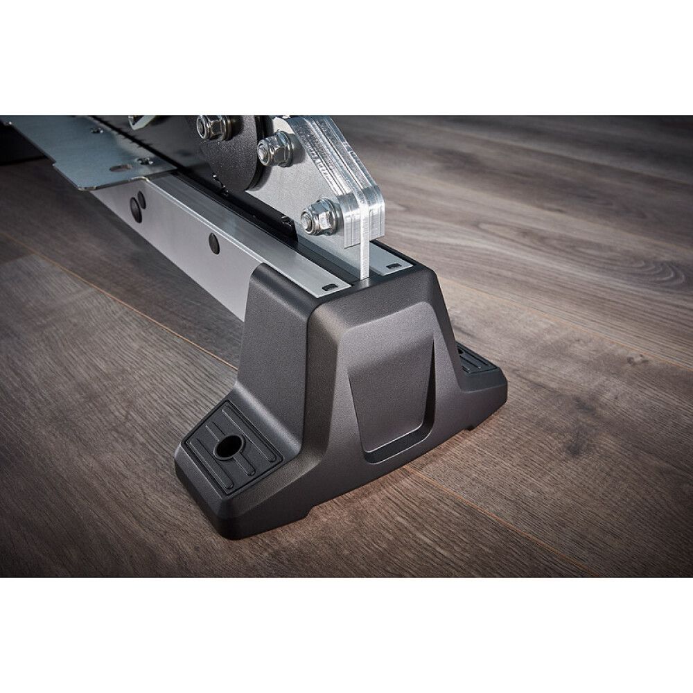 Laminaadilõikur Wolfcraft VLC 1000