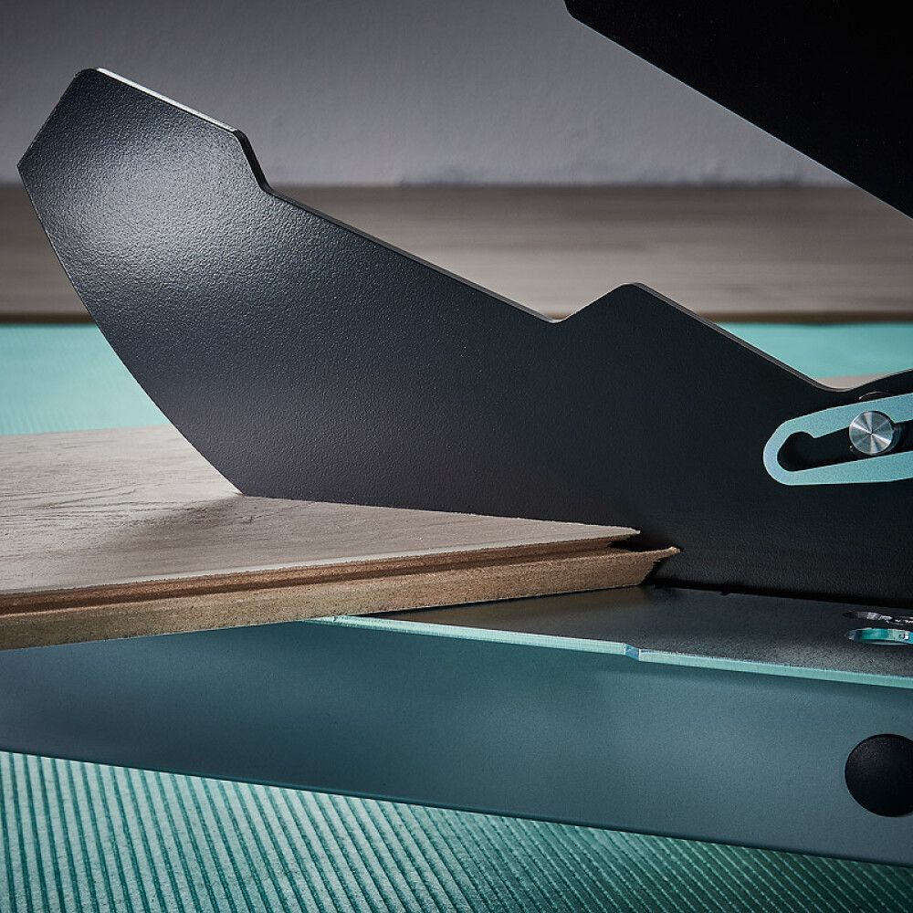 Laminaadilõikur Wolfcraft VLC 1000