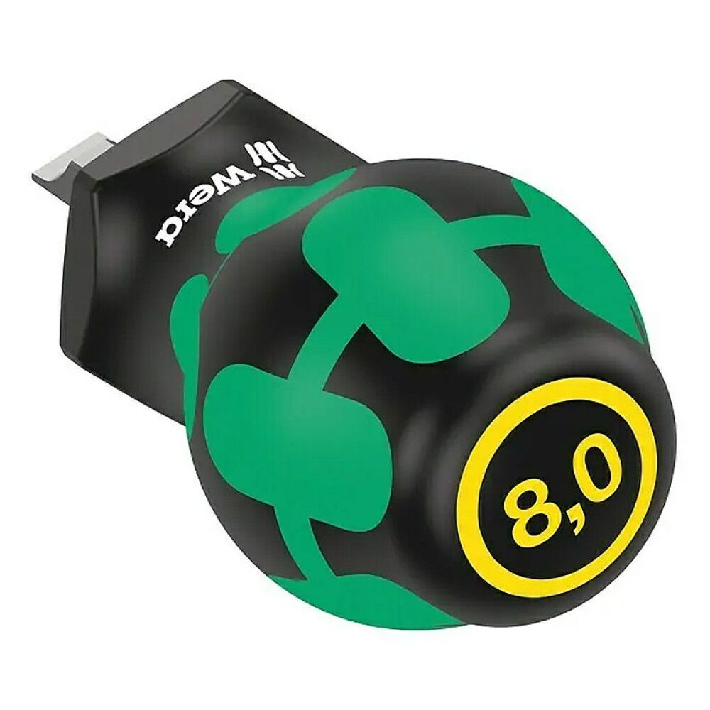 Kruvikeeraja Wera 335, 1,0 x 5,5 mm