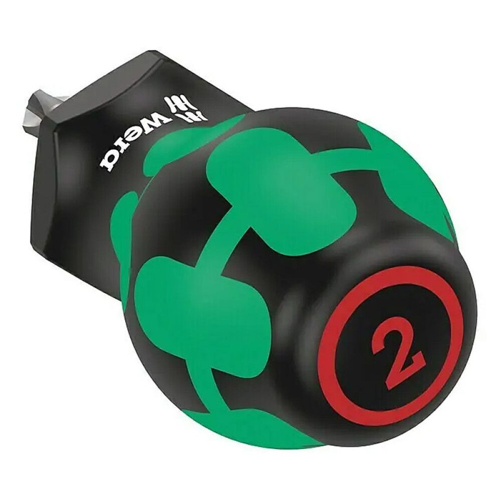 Kruvikeeraja Wera 350 PH2 x 25 mm