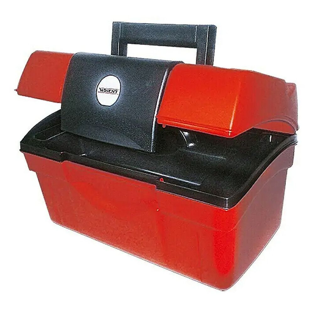 Tööriistakast Wisent