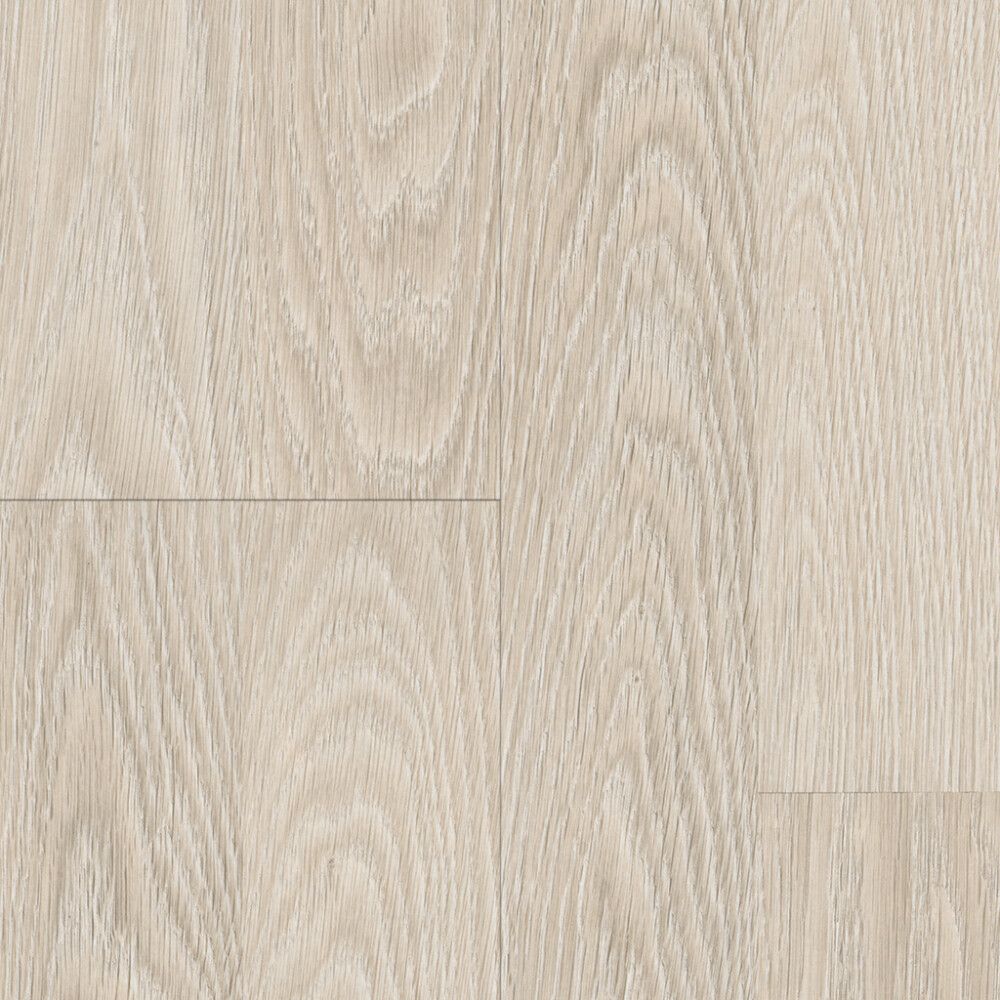 Näidis Silentos Tamm Sarno 9 mm KL31