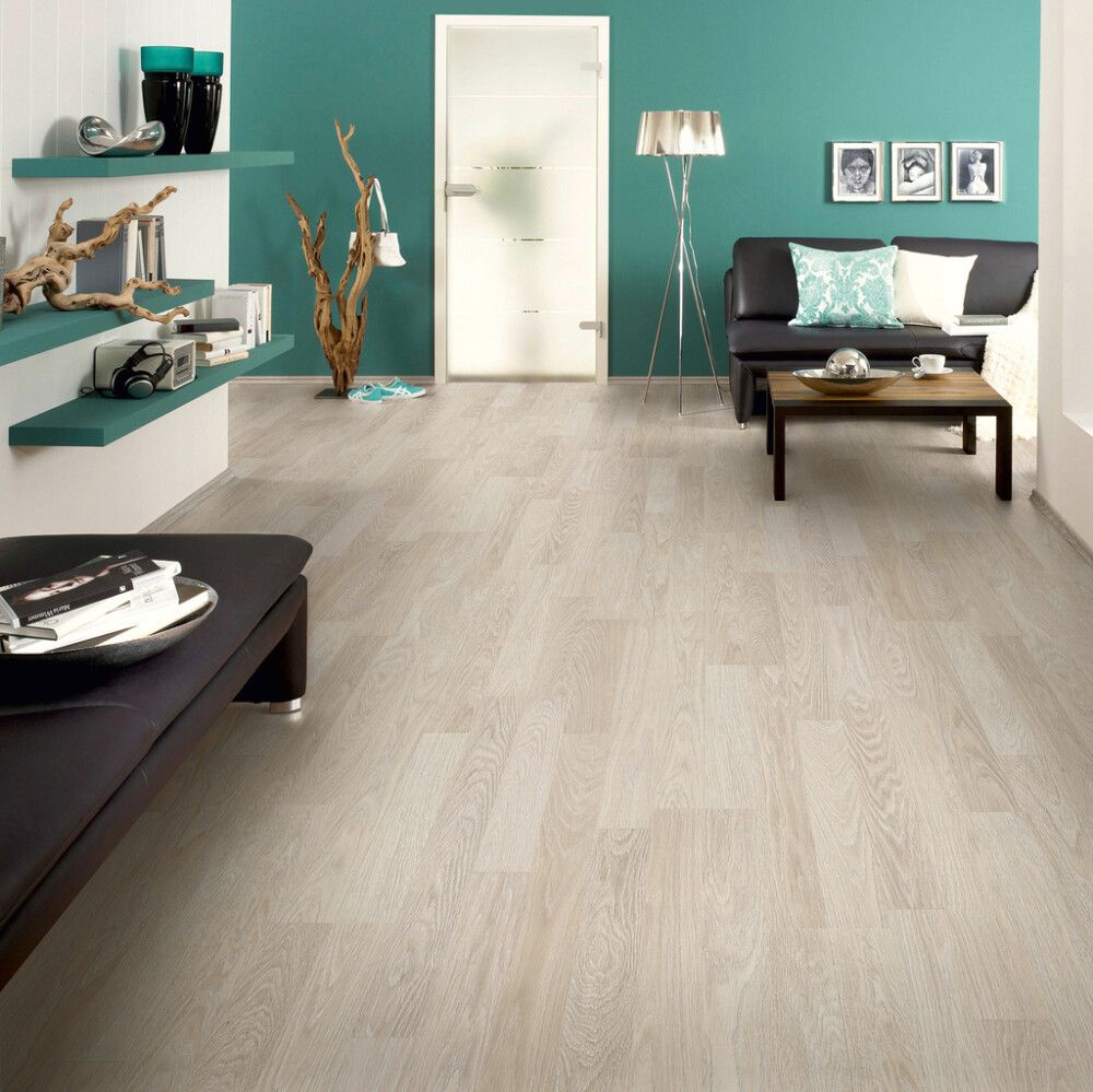 Näidis Silentos Tamm Sarno 9 mm KL31