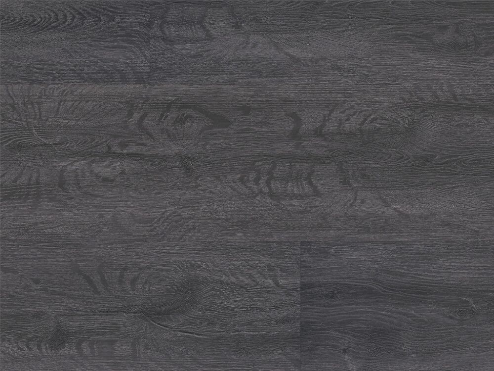 Vinüülparkett B!Design Rigid tamm Raiders KL34 4,8 mm