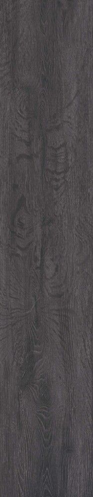 Vinüülparkett B!Design Rigid tamm Raiders KL34 4,8 mm