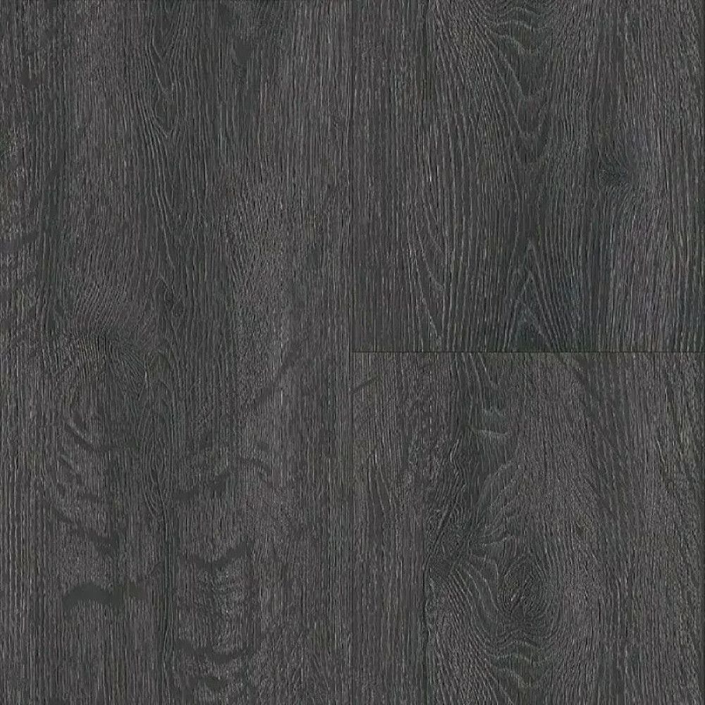 Vinüülparkett B!Design Rigid tamm Raiders KL34 4,8 mm