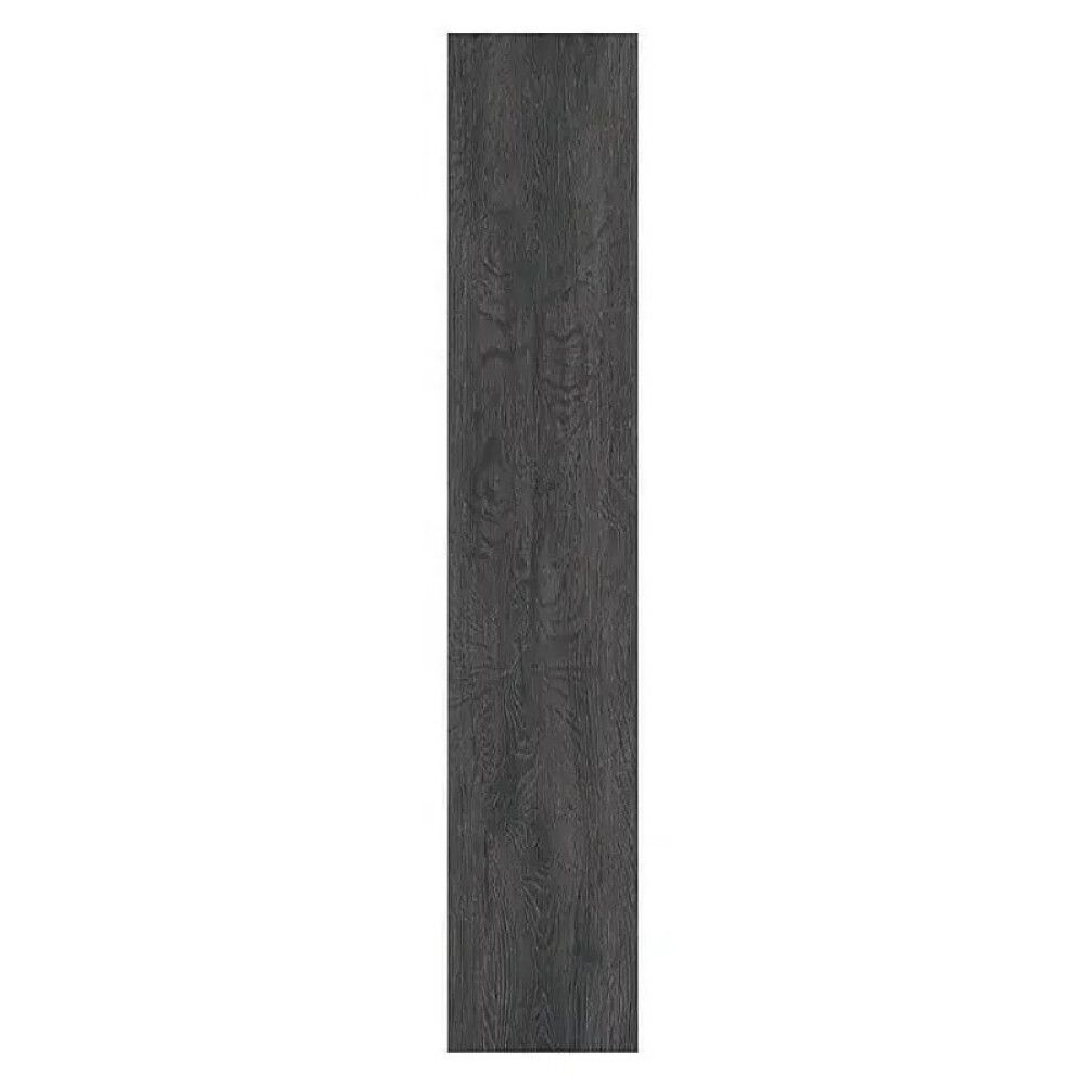 Vinüülparkett B!Design Rigid tamm Raiders KL34 4,8 mm