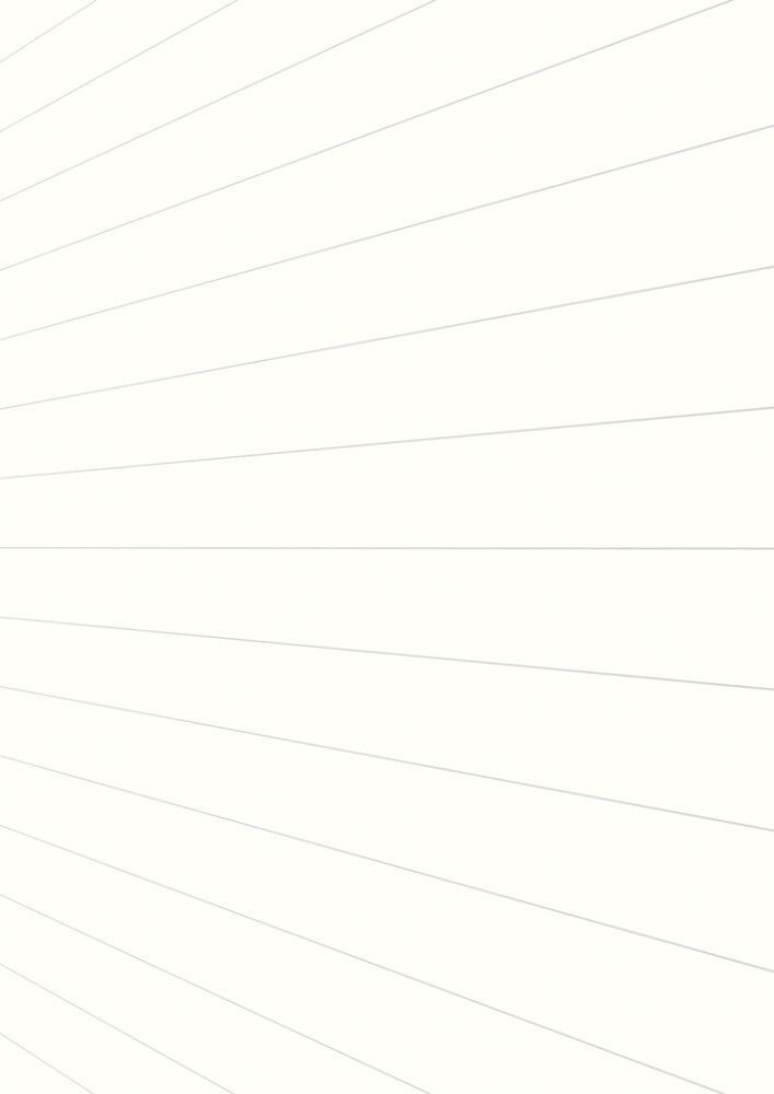 Seinapaneel Logoclic Decoration Edelweiss Pore 10 x 202 x 2600 mm