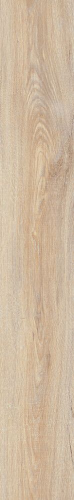 Laminaatparkett Logoclic Silentos Tamm Mira 7+2 mm KL31