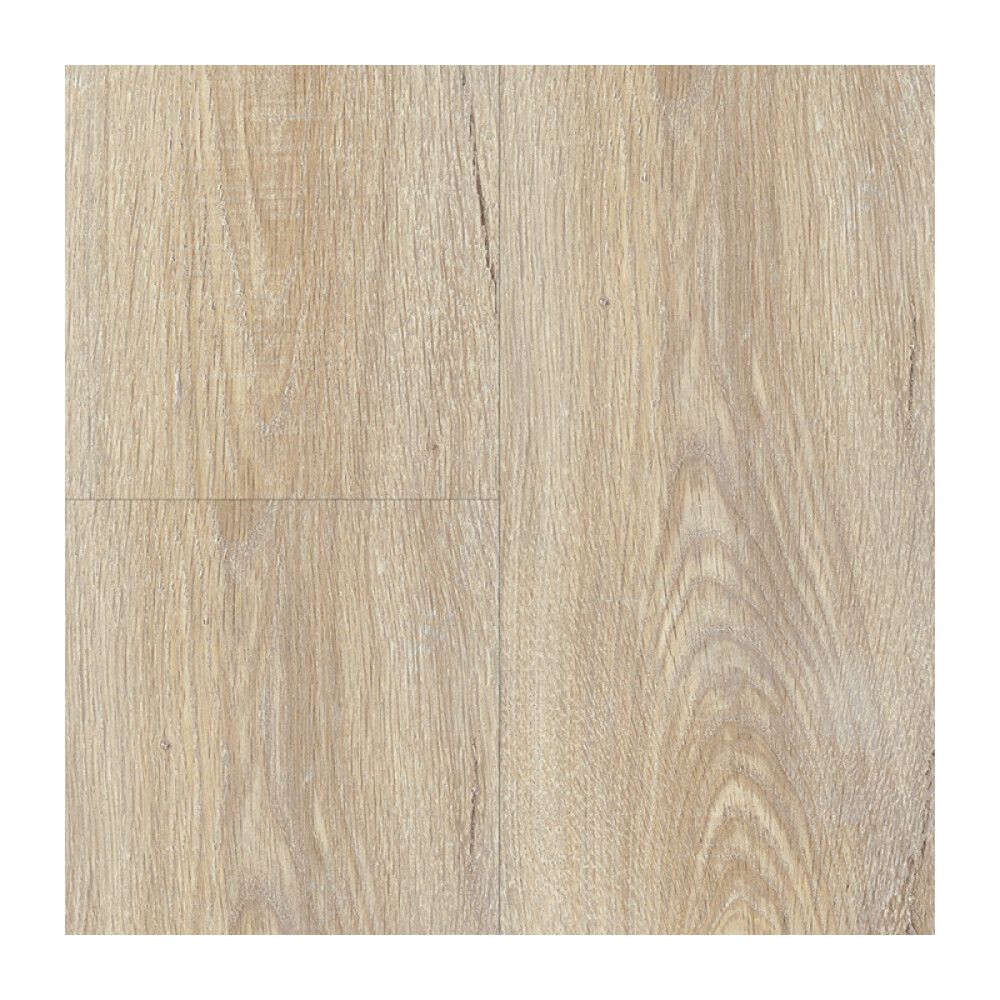 Laminaatparkett Logoclic Silentos Tamm Mira 7+2 mm KL31