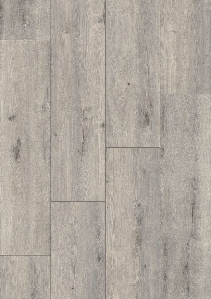 Laminaatparkett Vinto tamm Calais 8 mm KL32