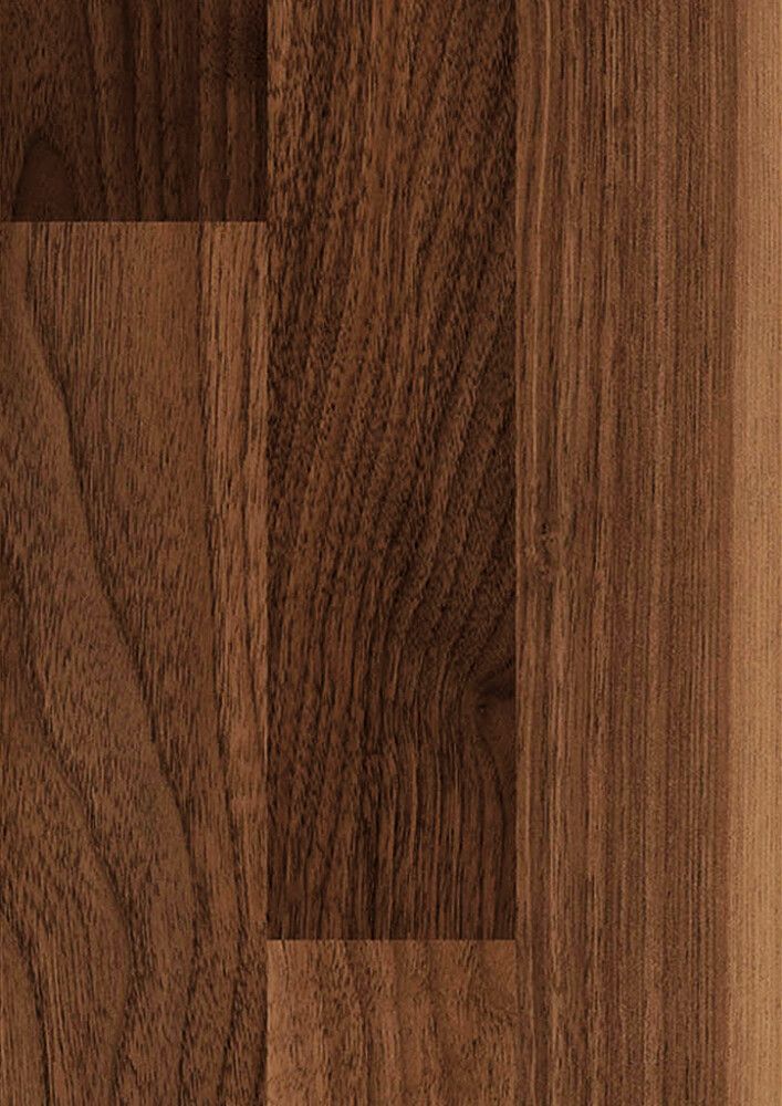 Näidis Family Pähkel Torent 7 mm KL31