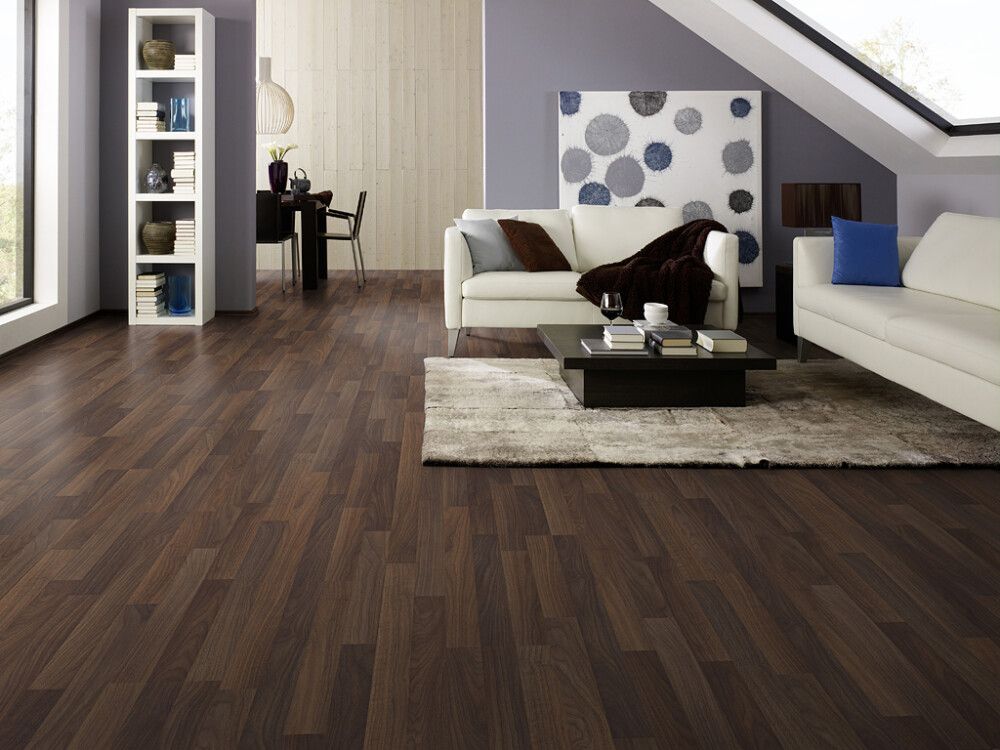 Näidis Family Pähkel Torent 7 mm KL31