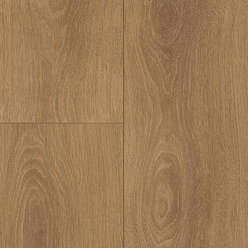 Laminaatparkett Logoclic Ambienta Tamm Corno 10 mm KL33