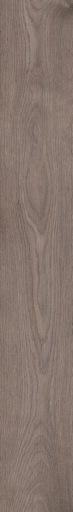 Laminaatparkett Logoclic Silentos Tamm Fondi 7+2 mm KL31