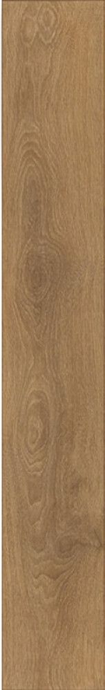 Näidis Ambienta Tamm Corno 10 mm KL33