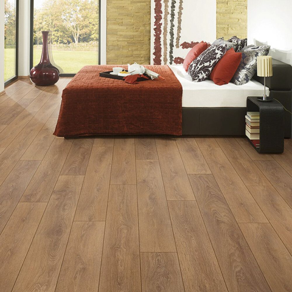 Näidis Ambienta Tamm Corno 10 mm KL33