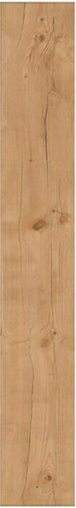 Laminaatparkett Logoclic mänd Narvik 8 mm