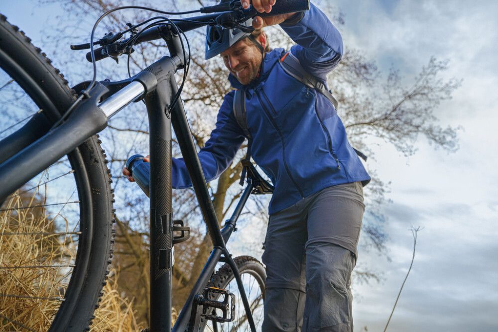 Parandusteip tesa® Ultra Power extreme 10 m x 50 mm