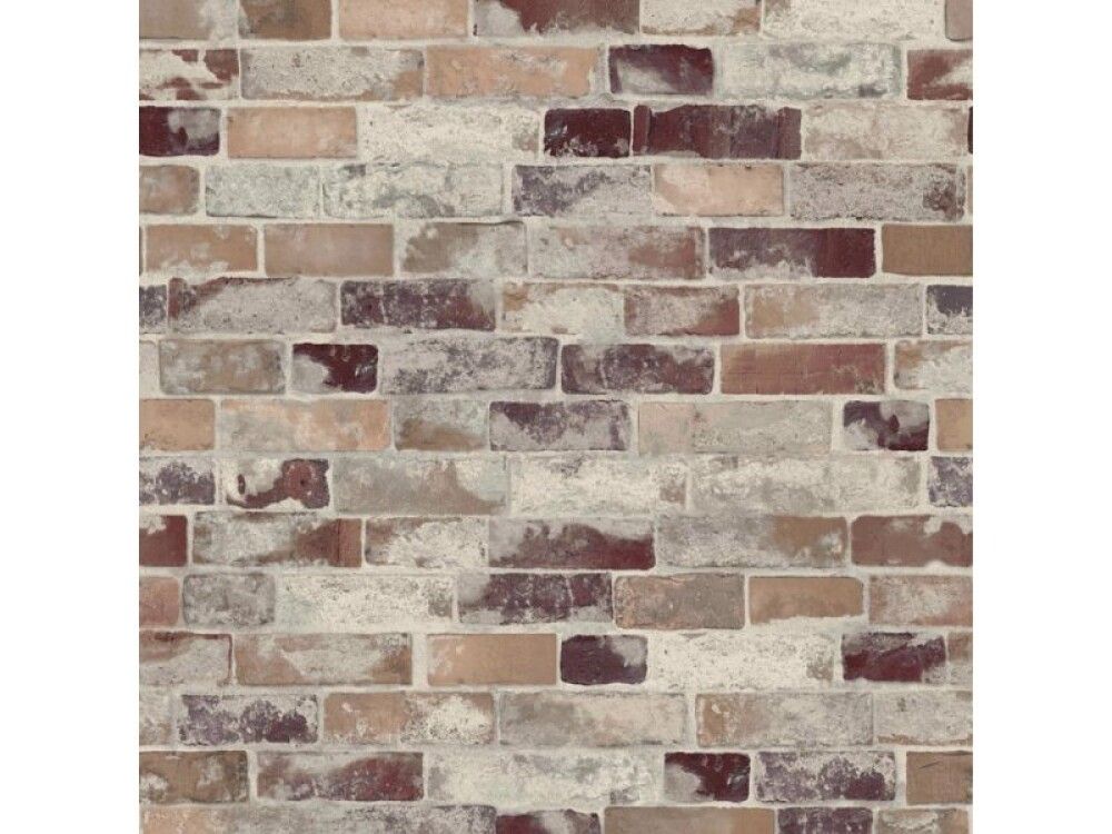 Niiskuskindel seinakate D-c-fix Tisa 67,5 cm x 4 m