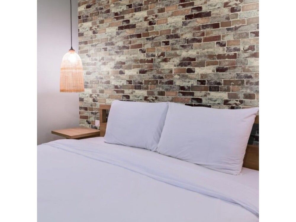 Niiskuskindel seinakate D-c-fix Tisa 67,5 cm x 4 m