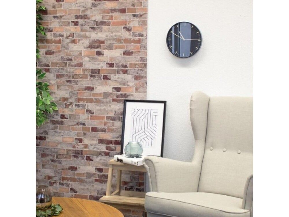 Niiskuskindel seinakate D-c-fix Tisa 67,5 cm x 4 m