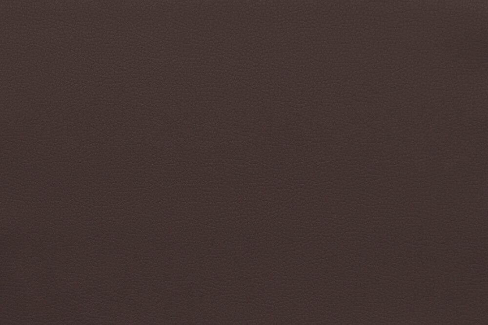 Kunstnahk Noblessa, pruun