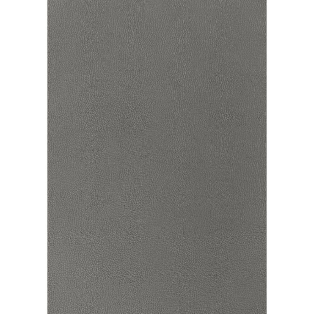 Kunstnahk Noblessa, tumehall