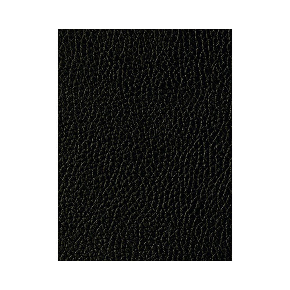 Kunstnahk Noblessa, must