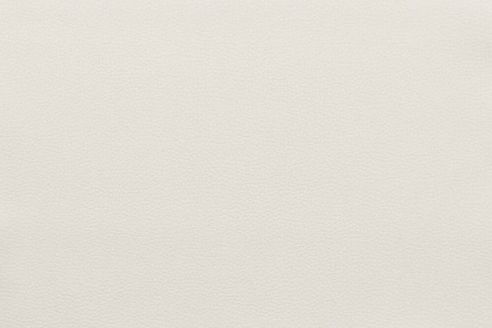 Kunstnahk Noblessa, valge