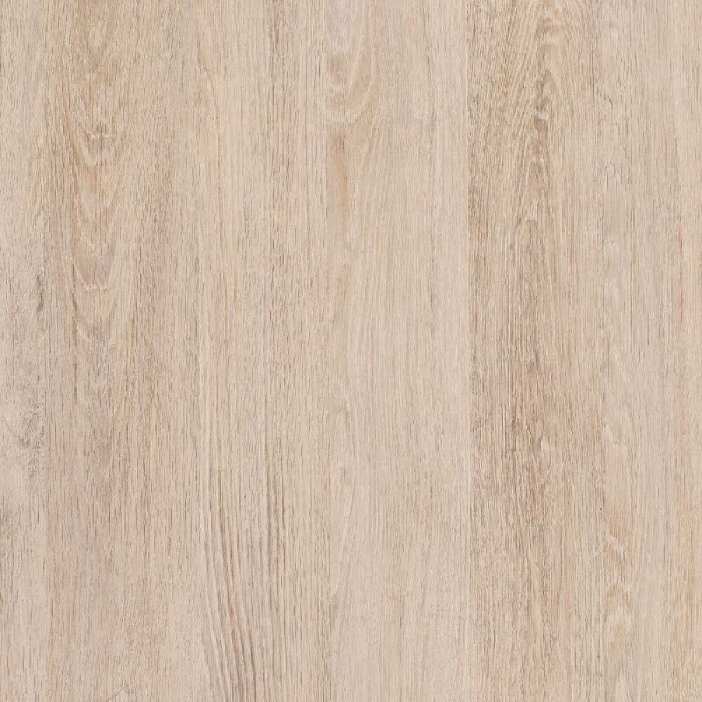 Kleepkile D-C-Fix Tamm 45 x 200 cm, valge