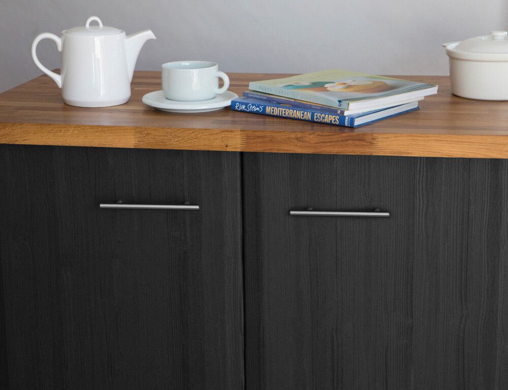 Kleebis D-C-Fix Quadro must