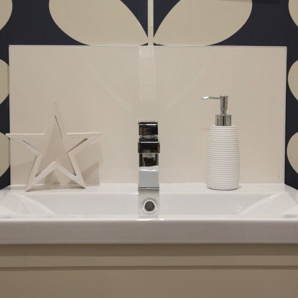 Kleebis D-C-Fix Magnoolia