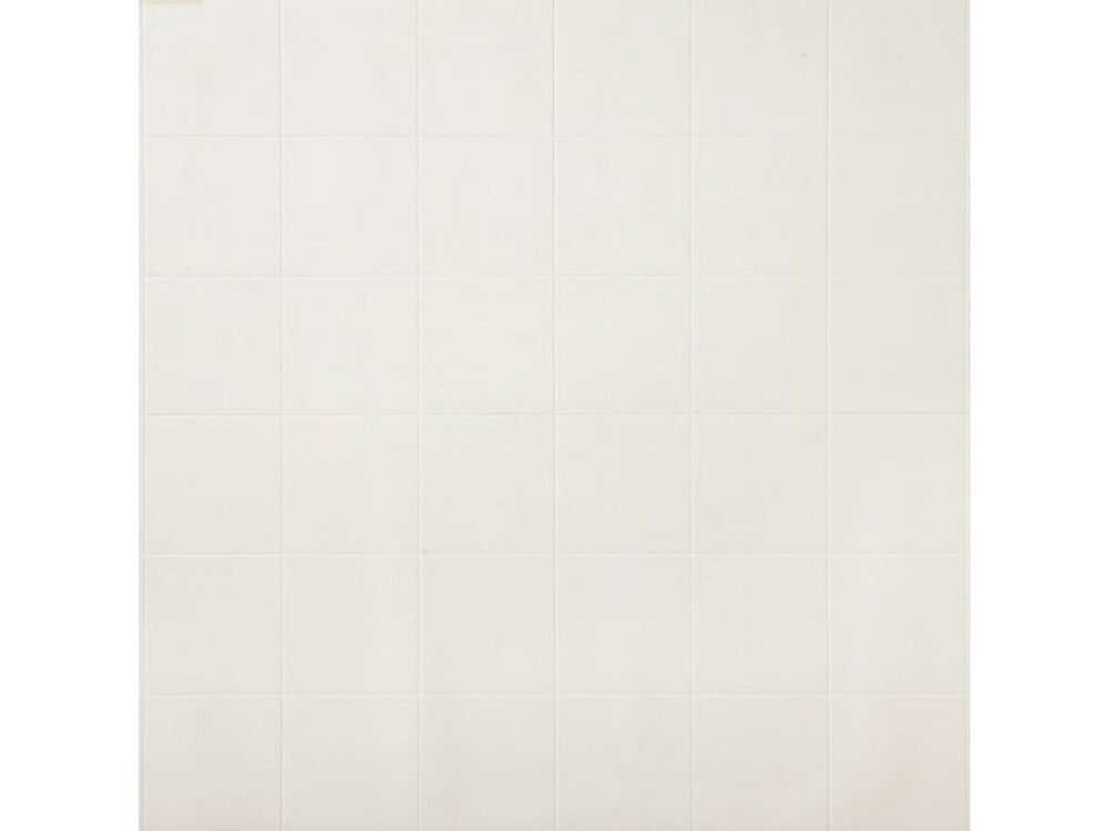 Niiskuskindel seinakate D-c-fix Caserta 67,5 cm x 4 m