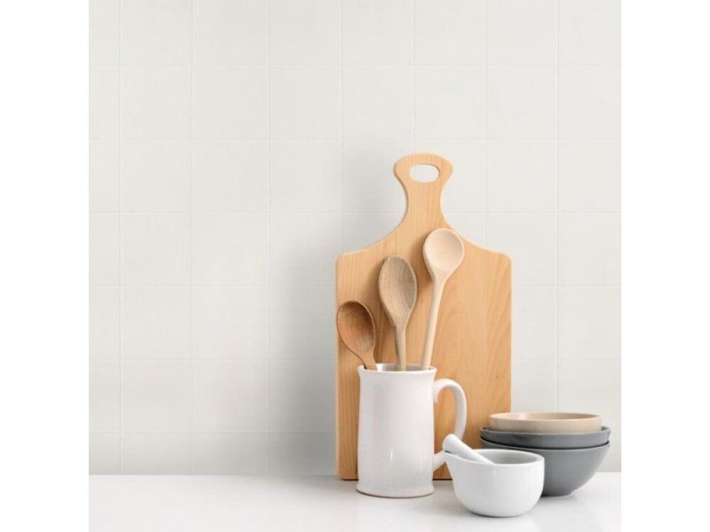 Niiskuskindel seinakate D-c-fix Caserta 67,5 cm x 4 m