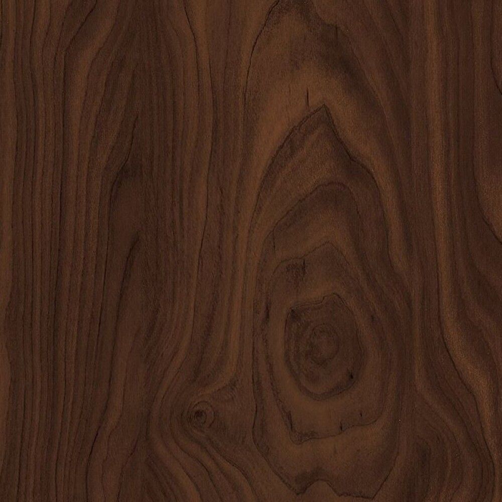 Kleepkile Tume Õunapuu 45 x 200 cm