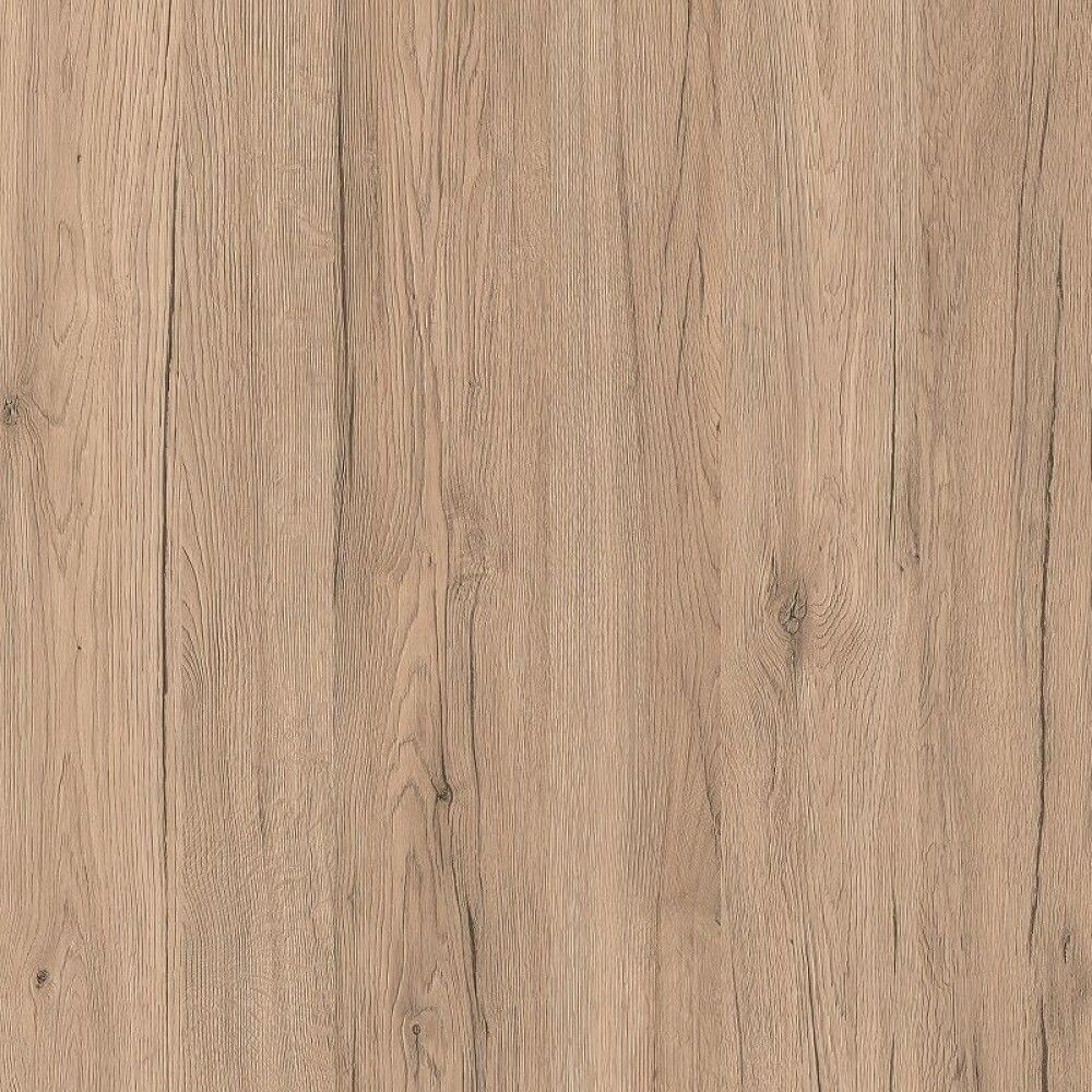 Kleebis D-C-Fix tamm Sanremo Sand